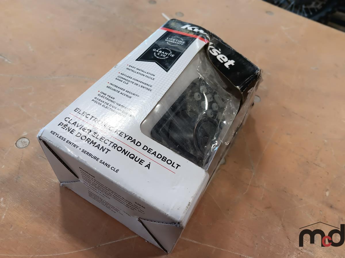 Product Full Details McDougall Auctioneers